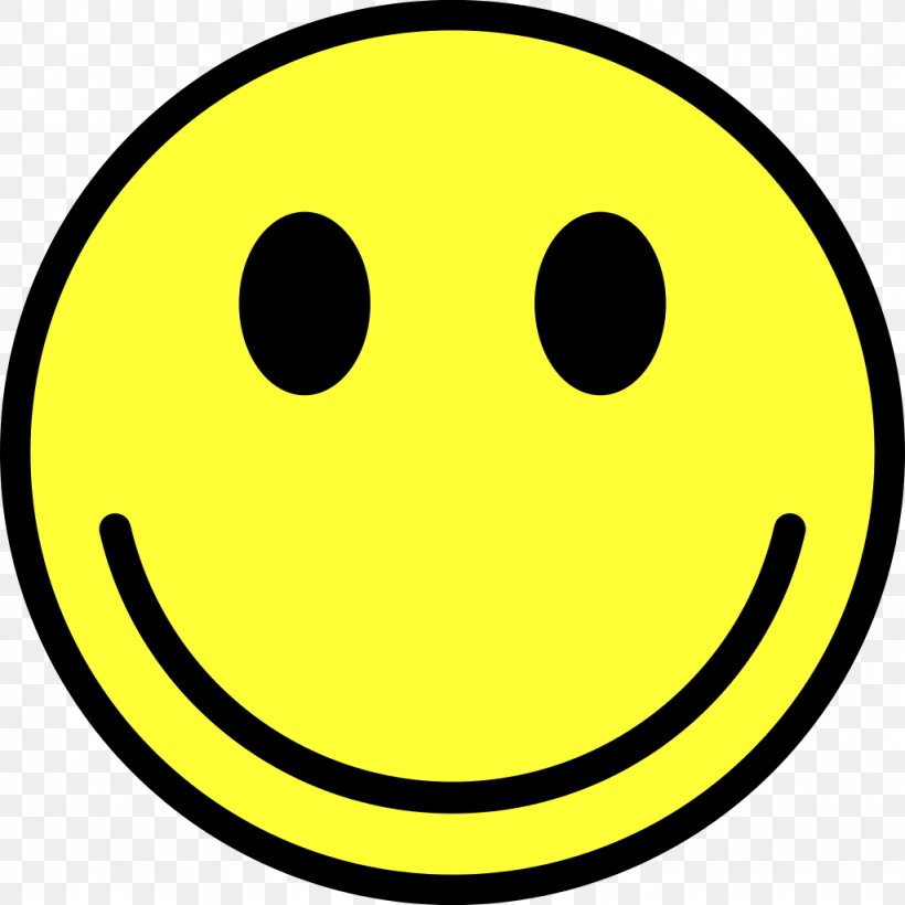 Smiley Emoticon, PNG, 1024x1024px, Smiley, Emoticon, Facial Expression, Happiness, Ico Download Free
