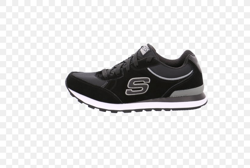 Sneakers Slipper Shoe Saucony Espadrille, PNG, 550x550px, Sneakers, Athletic Shoe, Black, Cross Training Shoe, Espadrille Download Free