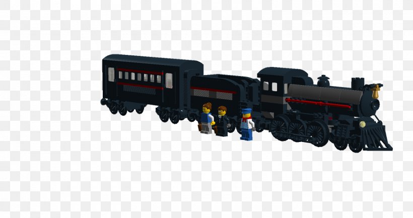 Steam Locomotive Train Passenger Car LEGO, PNG, 1600x846px, Locomotive, Cargo, Electronic Component, Electronics Accessory, Hardware Download Free