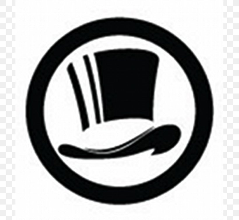Student Top Hat Professor Course, PNG, 715x753px, Student, Brand, Classroom, Computer, Course Download Free