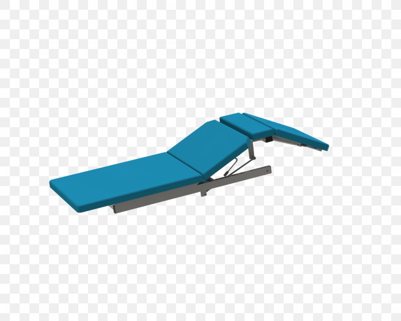 Sunlounger Chaise Longue Angle, PNG, 1280x1024px, Sunlounger, Chaise Longue, Furniture, Microsoft Azure, Outdoor Furniture Download Free