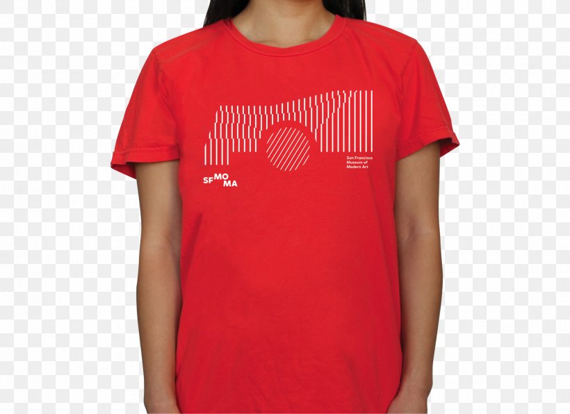 T-shirt San Francisco Museum Of Modern Art, PNG, 1787x1300px, Tshirt, Active Shirt, Architecture, Art, Facade Download Free