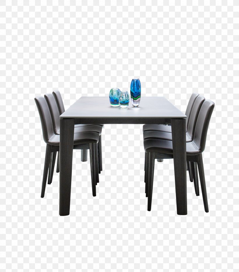 Table Rectangle Chair Product, PNG, 1000x1135px, Table, Chair, Dining Room, Furniture, Glass Download Free