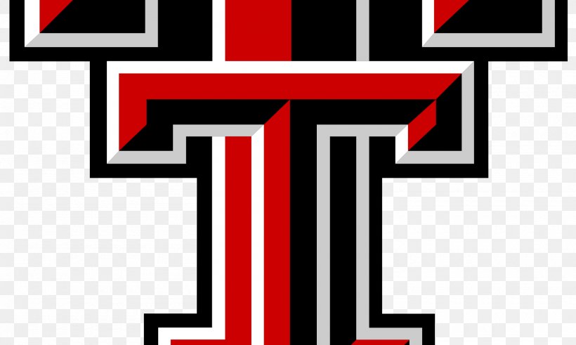 Texas Tech Red Raiders Football Texas Tech University Graduate School Texas Tech Alumni Association College, PNG, 2000x1200px, Texas Tech Red Raiders Football, Area, Big 12 Conference, Brand, College Download Free