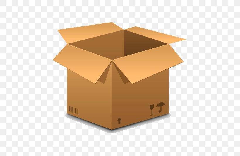 Three Oaks Pak /Ship Cardboard Box Corrugated Fiberboard Packaging And Labeling, PNG, 571x532px, Three Oaks Pak Ship, Box, Cardboard, Cardboard Box, Cargo Ship Download Free