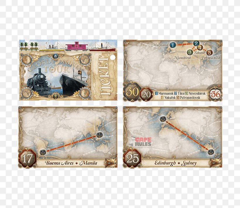 Ticket To Ride Origins Game Fair Board Game BoardGameGeek, PNG, 709x709px, Ticket To Ride, Board Game, Boardgamegeek, Card Game, Dice Game Download Free