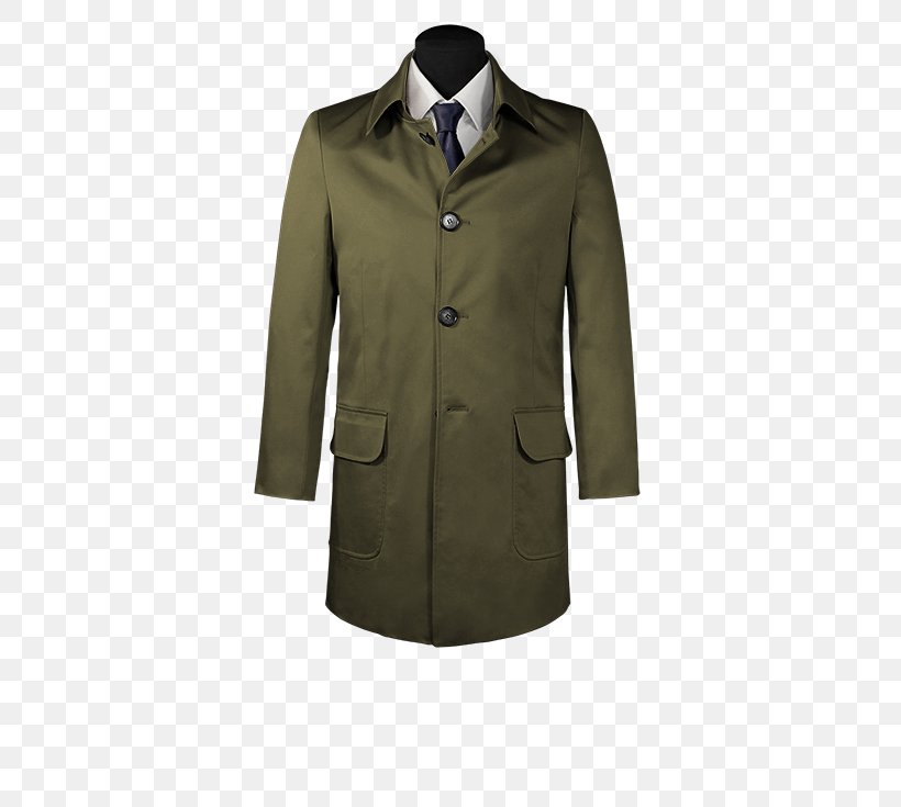 Trench Coat Belt Pea Coat Suit, PNG, 400x735px, Trench Coat, Belt, Blazer, Button, Clothing Download Free