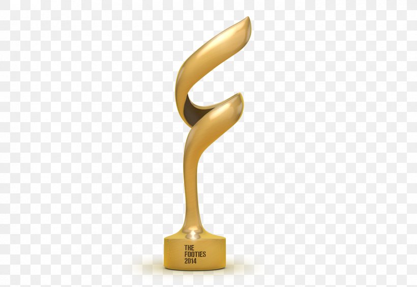 Trophy Award 3D Modeling 3D Computer Graphics, PNG, 1400x964px, 3d Computer Graphics, 3d Modeling, 3d Rendering, Trophy, Award Download Free