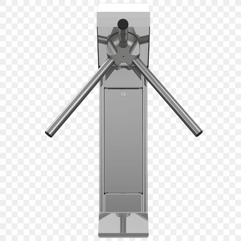 Turnstile Stainless Steel Access Control, PNG, 1200x1200px, Turnstile, Access Control, Communication, Corrosion Inhibitor, Mechanics Download Free