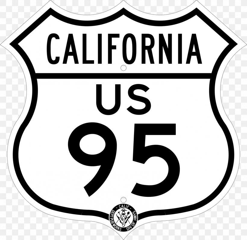 U.S. Route 66 California Lampe Clip Art U.S. Route 40, PNG, 1485x1440px, Us Route 66, Area, Black And White, Brand, California Download Free