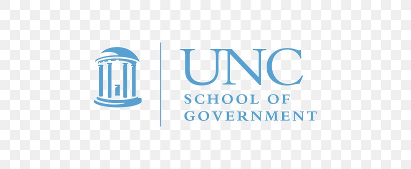 UNC School Of Medicine Logo Brand UNC Kenan-Flagler Business School Product, PNG, 792x338px, Unc School Of Medicine, Blue, Brand, Etching, Logo Download Free