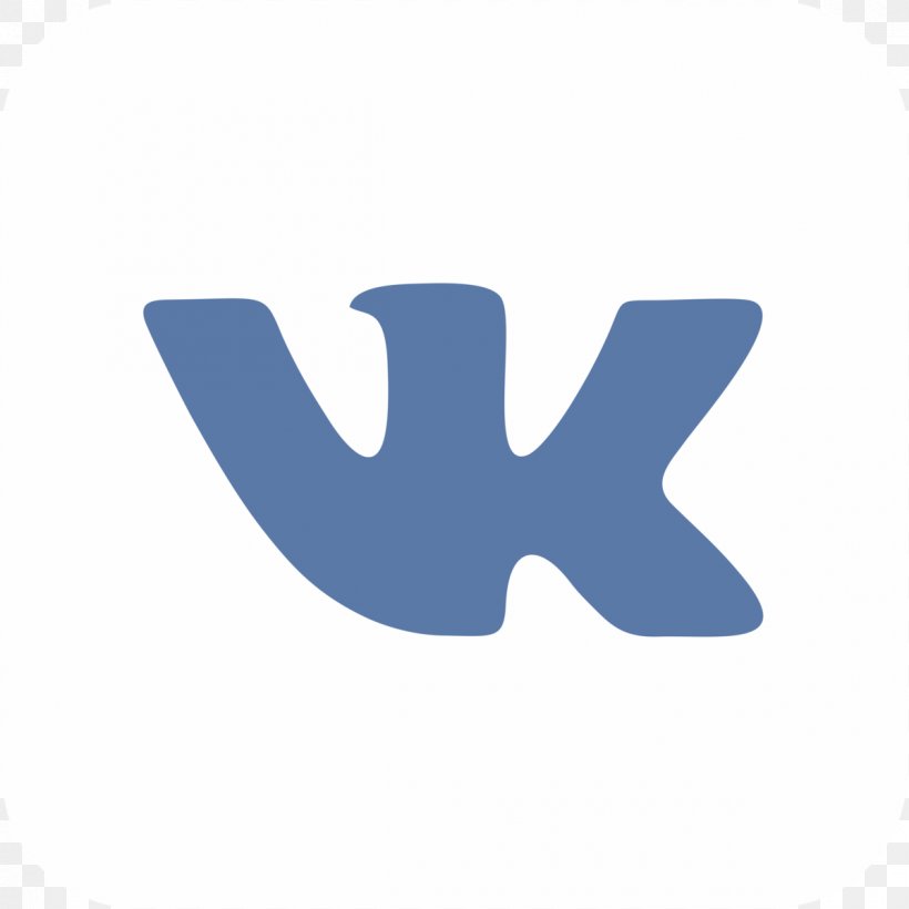 VKontakte Social Networking Service Computer Software, PNG, 1200x1200px, Vkontakte, Computer Software, Logo, Odnoklassniki, Social Media Download Free