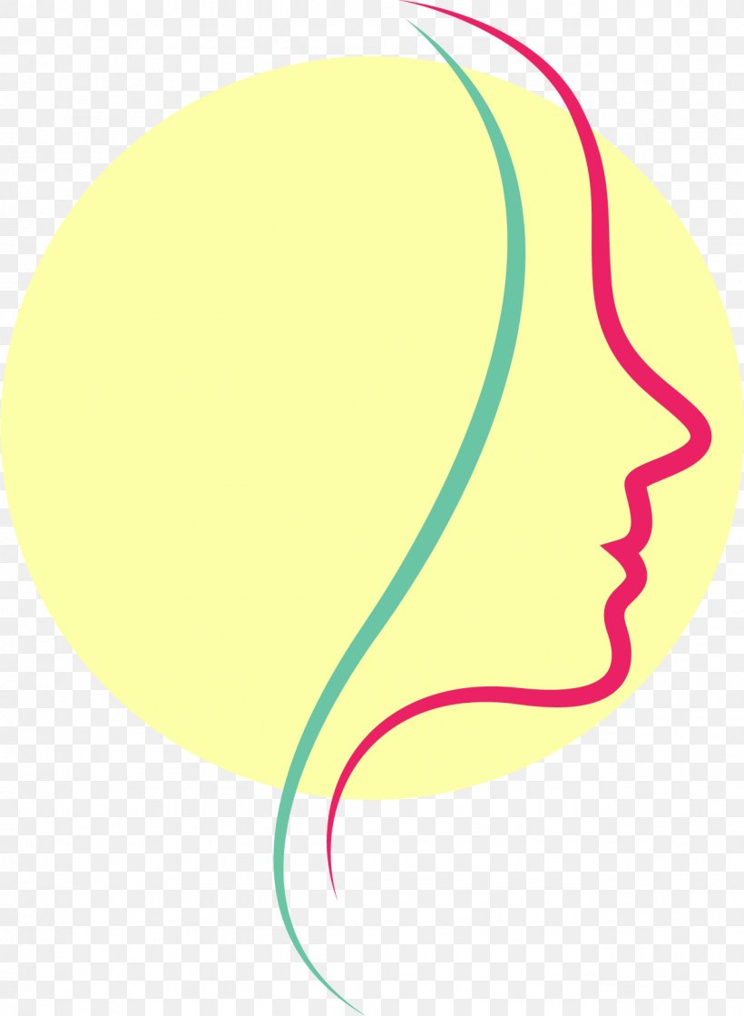 Woman Clip Art, PNG, 1278x1745px, Woman, Area, Clip Art, Illustration, Logo Download Free