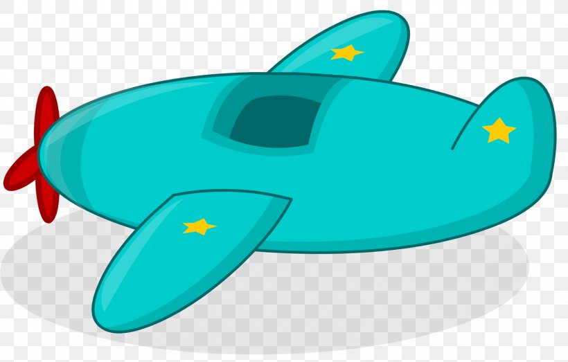 Airplane Mundo Gaturro Clip Art, PNG, 1600x1021px, Airplane, Aircraft, Airliner, Amphibian, Aqua Download Free