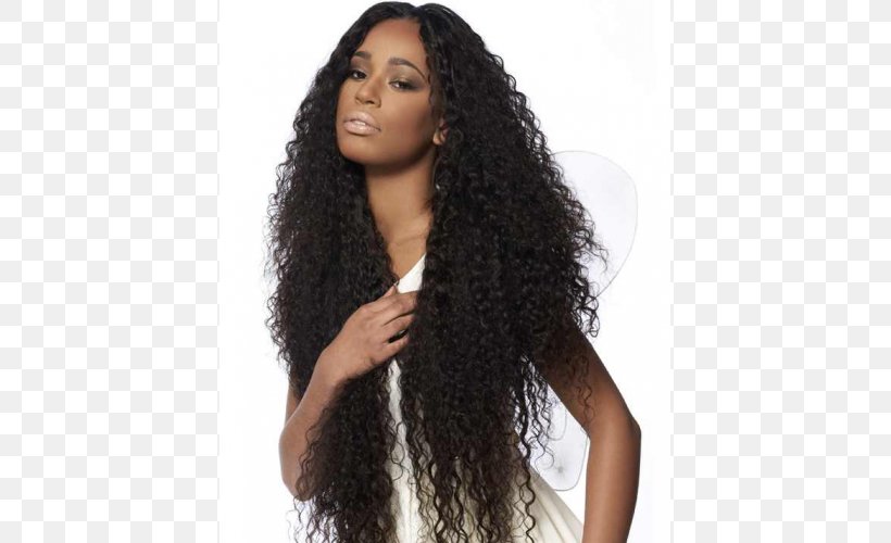 Artificial Hair Integrations Lace Wig Lace Closures, PNG, 500x500px, Artificial Hair Integrations, Afro, Barrette, Black Hair, Body Hair Download Free