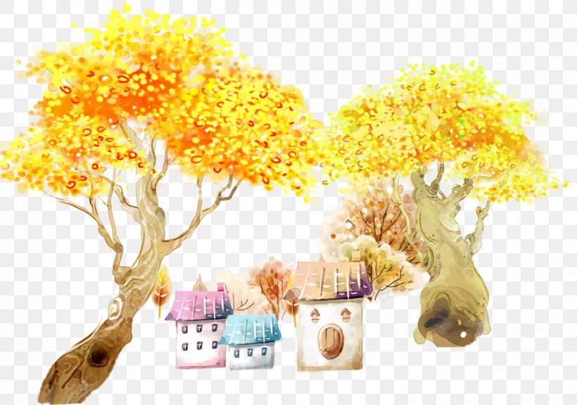 Autumn Leaf Color Wallpaper, PNG, 1208x850px, Autumn, Autumn Leaf Color, Color, Floral Design, Flower Download Free