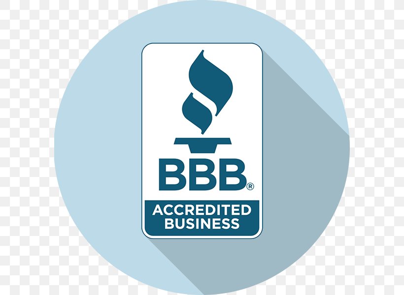 Better Business Bureau Organization Office Company, PNG, 600x600px, Better Business Bureau, Accreditation, Area, Better Business Bureau Of Wisconsin, Brand Download Free