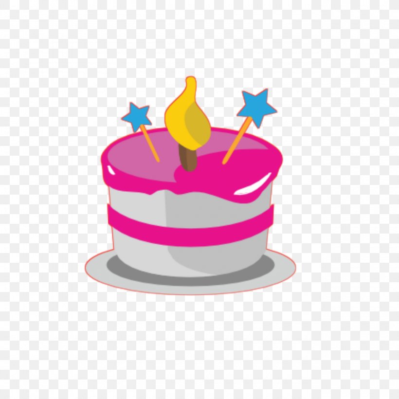 Birthday Cake Sugar Cake, PNG, 1280x1280px, Birthday Cake, Birthday, Bread, Buttercream, Cake Download Free