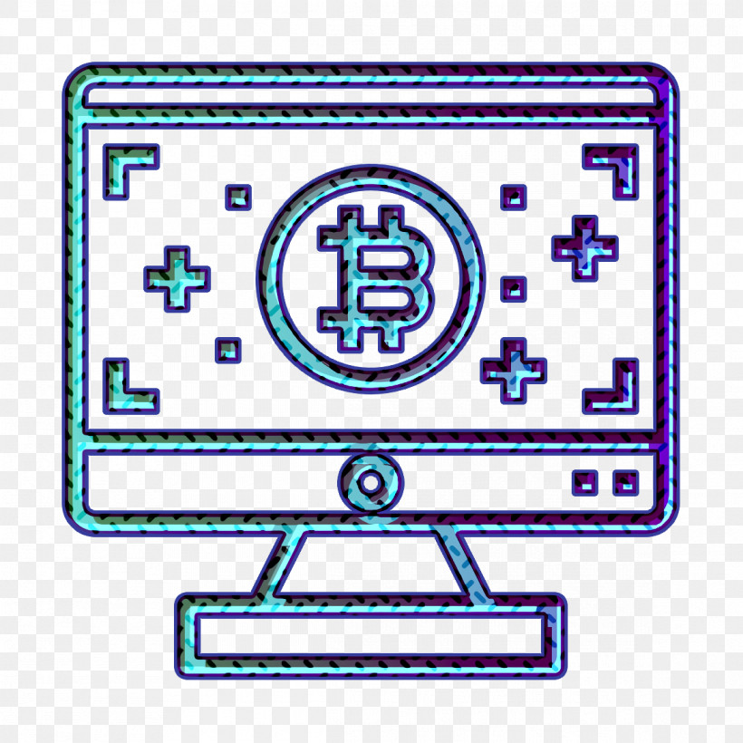 Bitcoin Icon Cryptocurrency Icon, PNG, 1166x1166px, Bitcoin Icon, Cryptocurrency Icon, Line, Technology Download Free