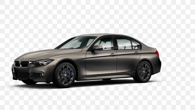 BMW 1 Series BMW 3 Series Gran Turismo BMW 5 Series Gran Turismo BMW 4 Series, PNG, 890x501px, Bmw 1 Series, Alloy Wheel, Automotive Design, Automotive Exterior, Automotive Tire Download Free