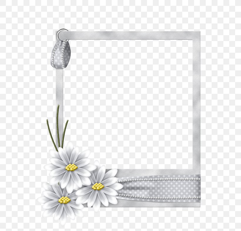 Borders And Frames Flower Picture Frames Clip Art Decorative Arts, PNG, 613x788px, Borders And Frames, Blue, Decorative Arts, Decorative Borders, Floral Design Download Free