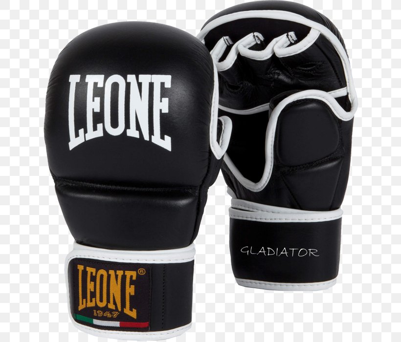 Boxing Glove Mixed Martial Arts MMA Gloves, PNG, 700x700px, Boxing Glove, Boxing, Brand, Combat Sport, Gladiator Download Free