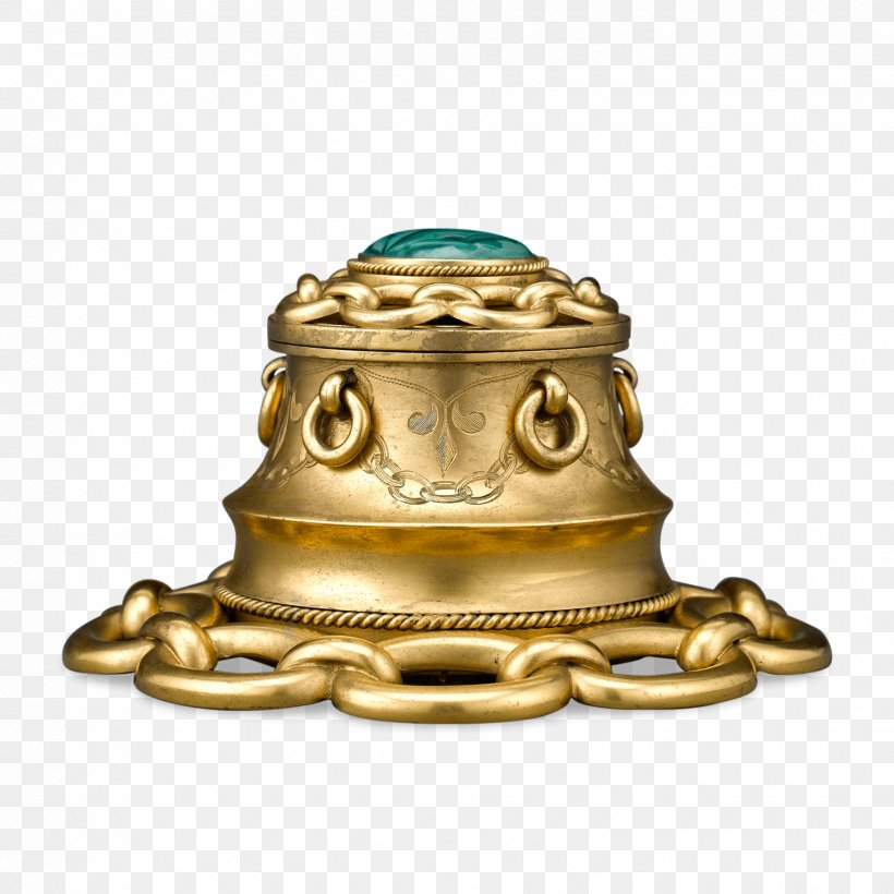 Cabochon Inkwell Glass Watch Antique, PNG, 1750x1750px, Cabochon, Antique, Brass, Bronze, Glass Download Free