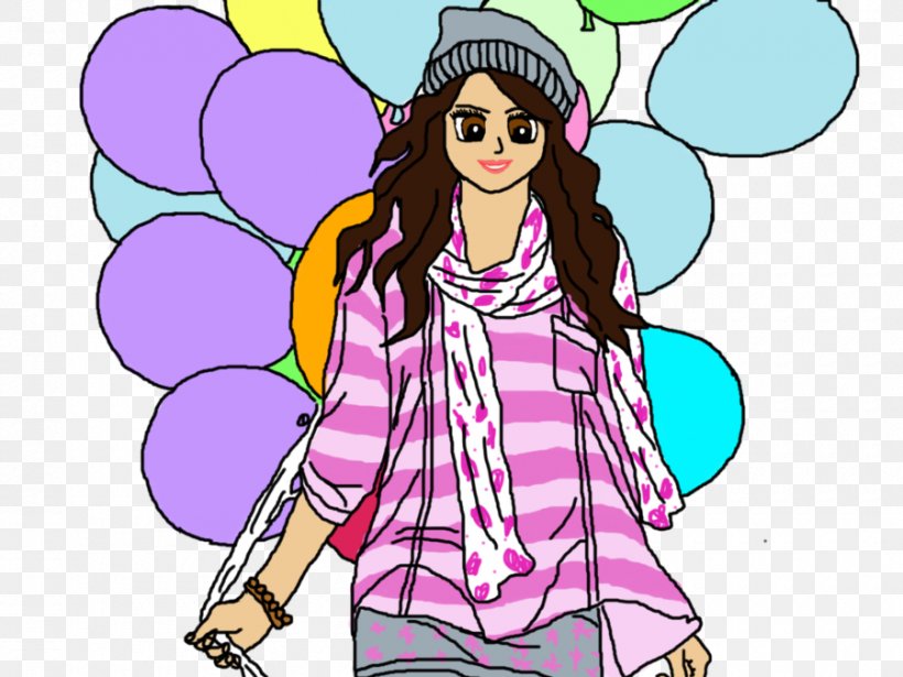 Cartoon Illustration Character Woman Clip Art, PNG, 900x675px, Cartoon, Art, Character, Clothing, Costume Download Free