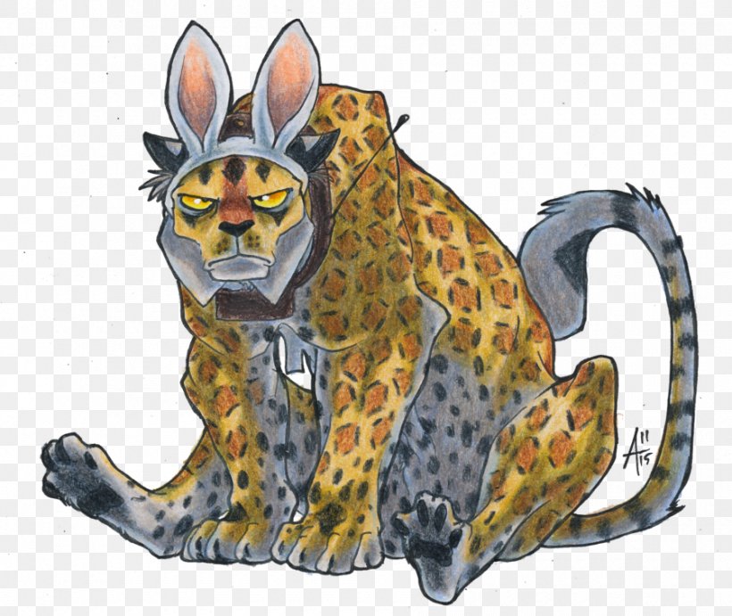 Cat Leopard Cheetah Patreon Carnivora, PNG, 900x759px, Cat, Animal, Arven, Big Cat, Big Cats Download Free