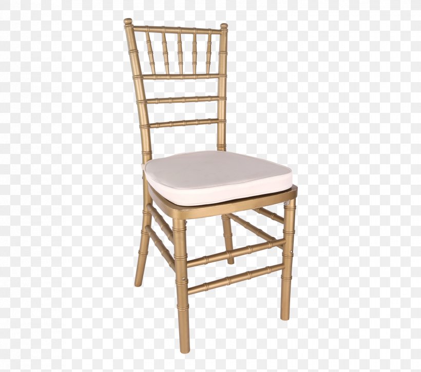 Chiavari Chair Table Bar Stool, PNG, 1650x1460px, Chiavari Chair, Bar, Bar Stool, Bench, Chair Download Free