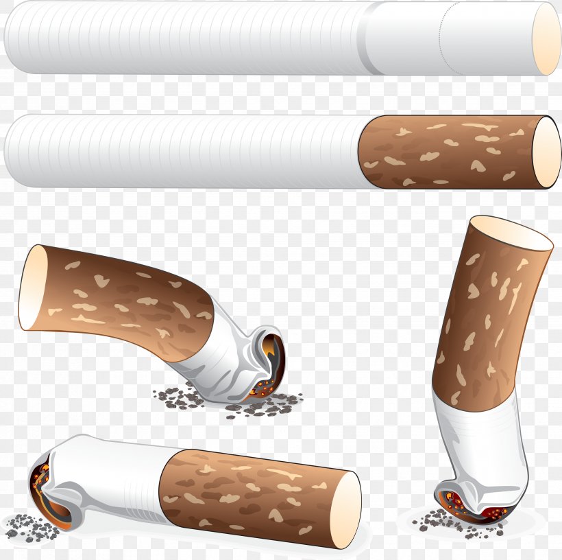 Cigarette Stock Photography Royalty-free Illustration, PNG, 3511x3496px ... How To Draw A Pack Of Cigarettes