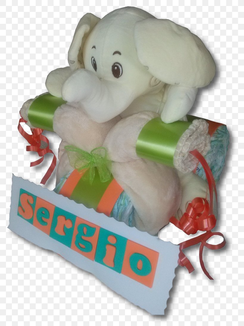 Diaper Cake Child Infant Tart, PNG, 800x1096px, Diaper, Birth, Child, Christmas Ornament, Diaper Cake Download Free