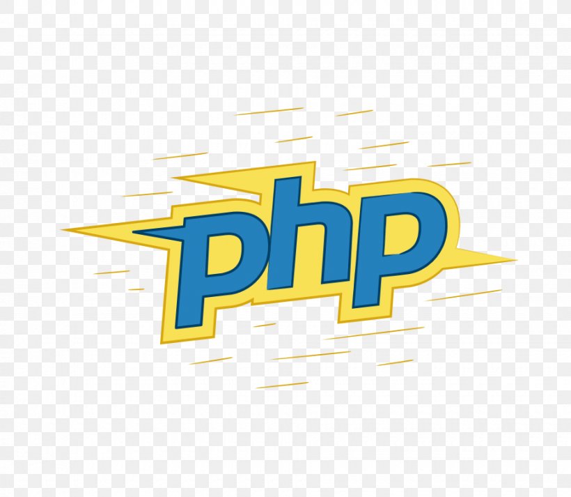 Drupal Joomla Magento PHP WordPress, PNG, 920x800px, Drupal, Area, Brand, Joomla, Logo Download Free