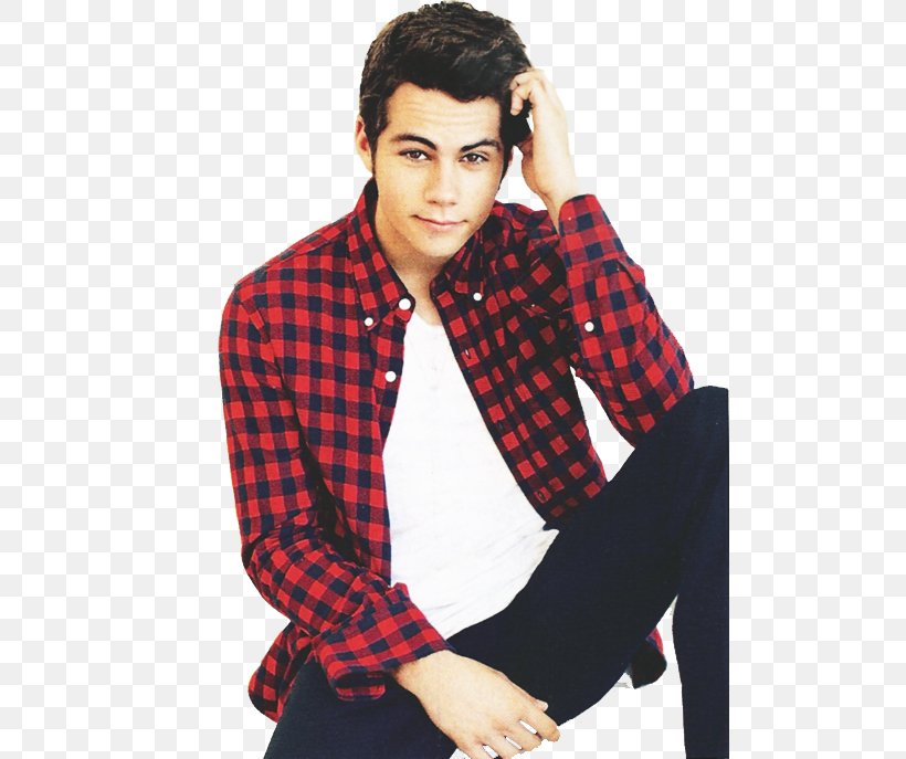 Dylan O'Brien Teen Wolf Actor Stiles Stilinski, PNG, 500x687px, Teen Wolf, Actor, Blazer, Dress Shirt, Fashion Model Download Free