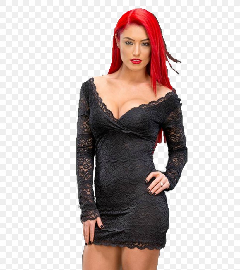 Eva Marie Cocktail Dress Yandex Zen Shoulder, PNG, 843x948px, Eva Marie, Cocktail, Cocktail Dress, Dress, Fashion Model Download Free