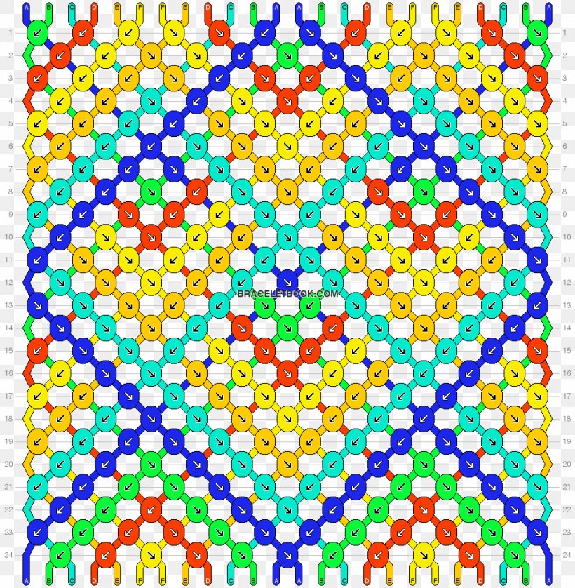 Friendship Bracelet Jewellery Pattern, PNG, 962x984px, Friendship Bracelet, Area, Art, Bead, Bracelet Download Free