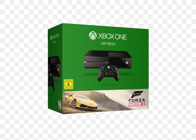 Gears Of War Quantum Break Xbox 360 Xbox One Microsoft Studios, PNG, 786x587px, Gears Of War, Forza, Green, Microsoft, Microsoft Studios Download Free