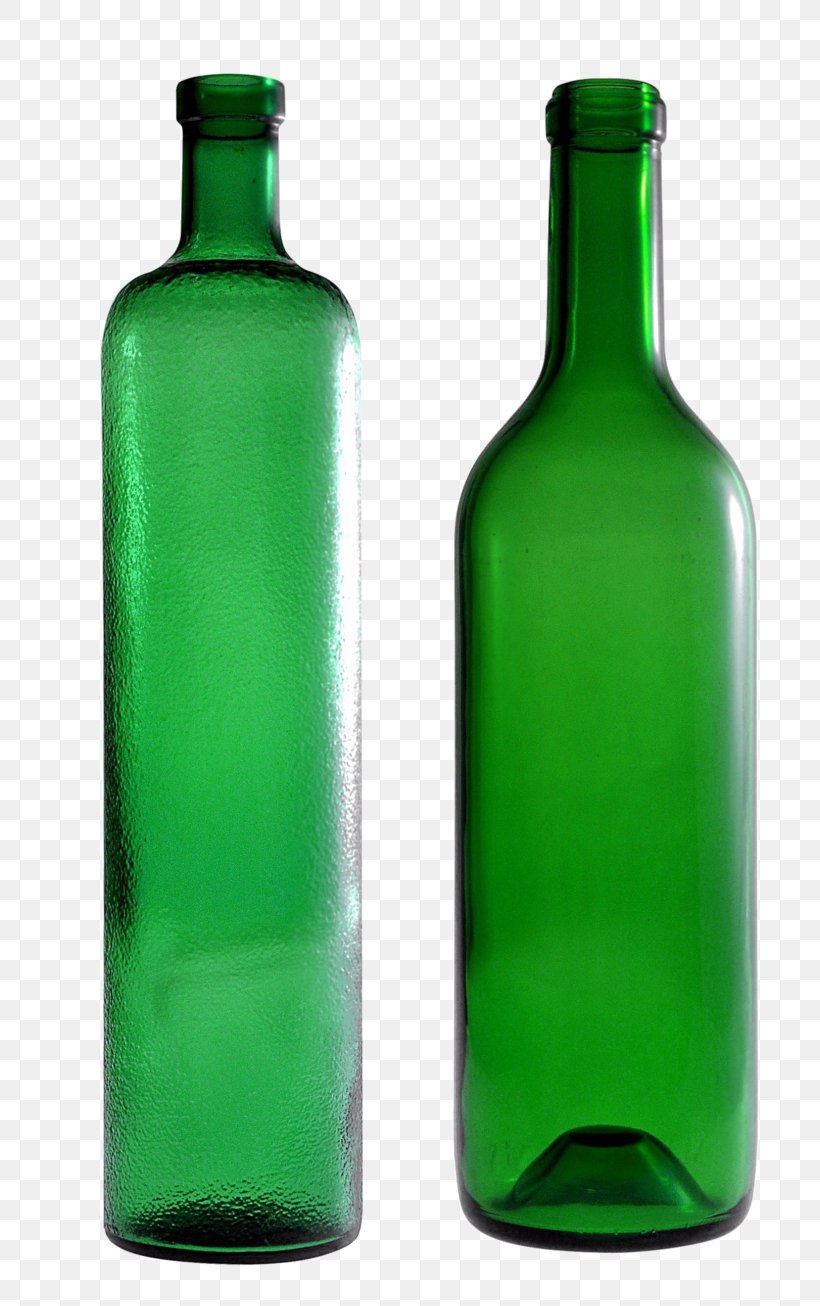 Glass Bottle Image File Formats Clip Art, PNG, 768x1306px, Glass Bottle, Barware, Bottle, Cylinder, Drinkware Download Free