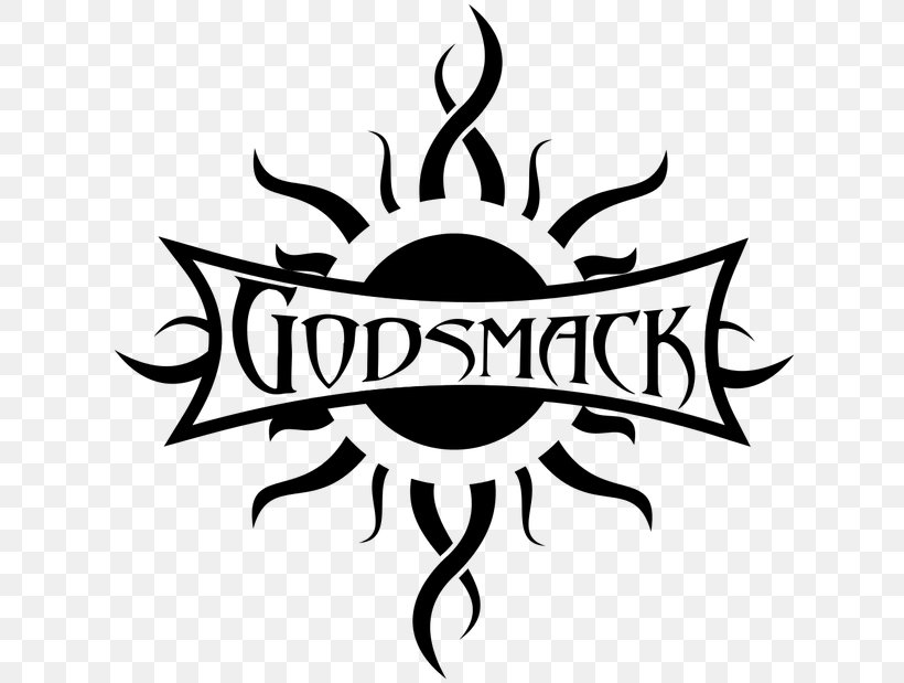 Godsmack T-shirt Heavy Metal Faceless Musical Ensemble, PNG, 620x619px, Watercolor, Cartoon, Flower, Frame, Heart Download Free