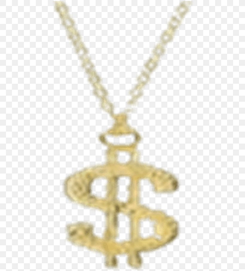 Gold Dollar Sign, PNG, 480x906px, Gold, Body Jewelry, Chain, Dollar, Dollar Coin Download Free