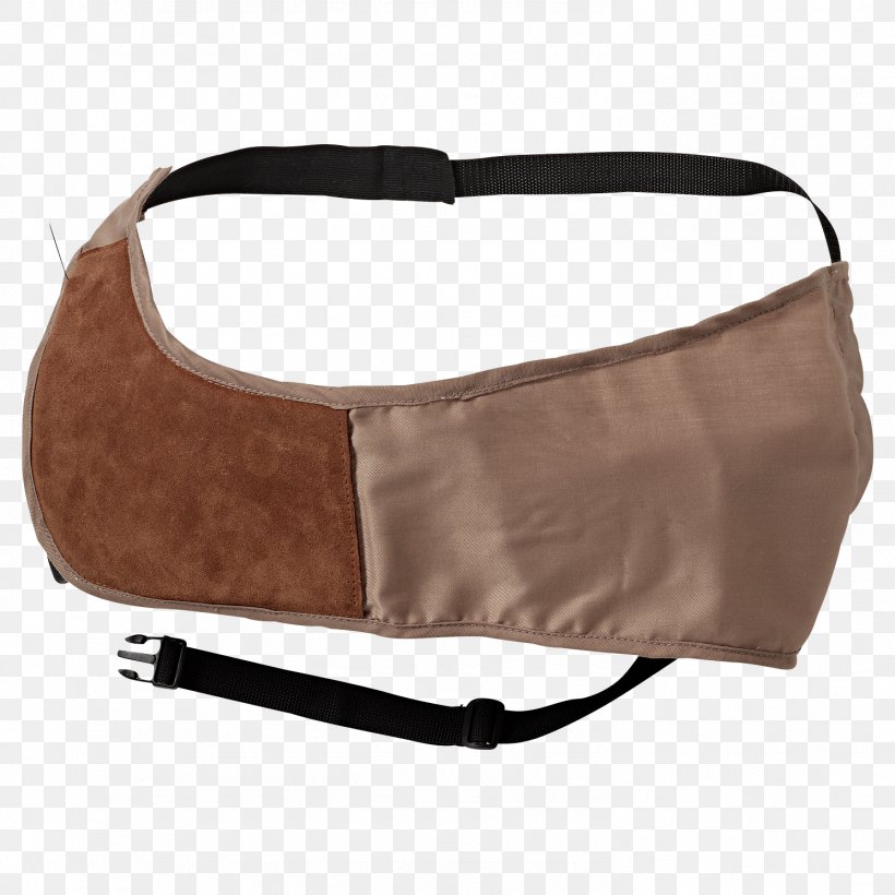 Handbag Messenger Bags Leather Shoulder, PNG, 1491x1491px, Handbag, Bag, Brown, Fashion Accessory, Leather Download Free