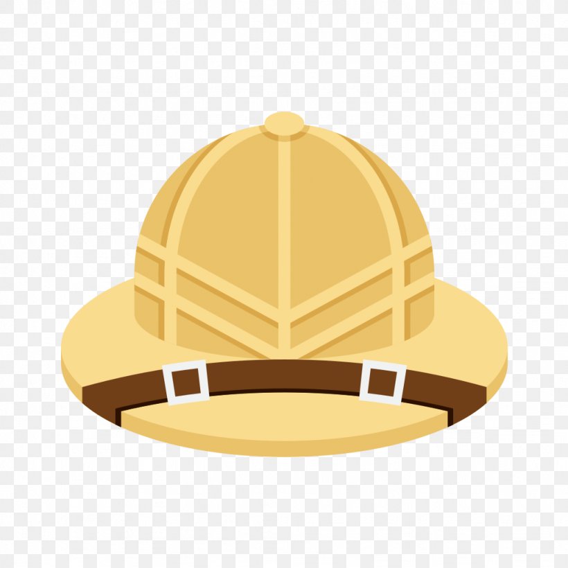 Hat Font, PNG, 1024x1024px, Hat, Cap, Headgear, Personal Protective Equipment Download Free