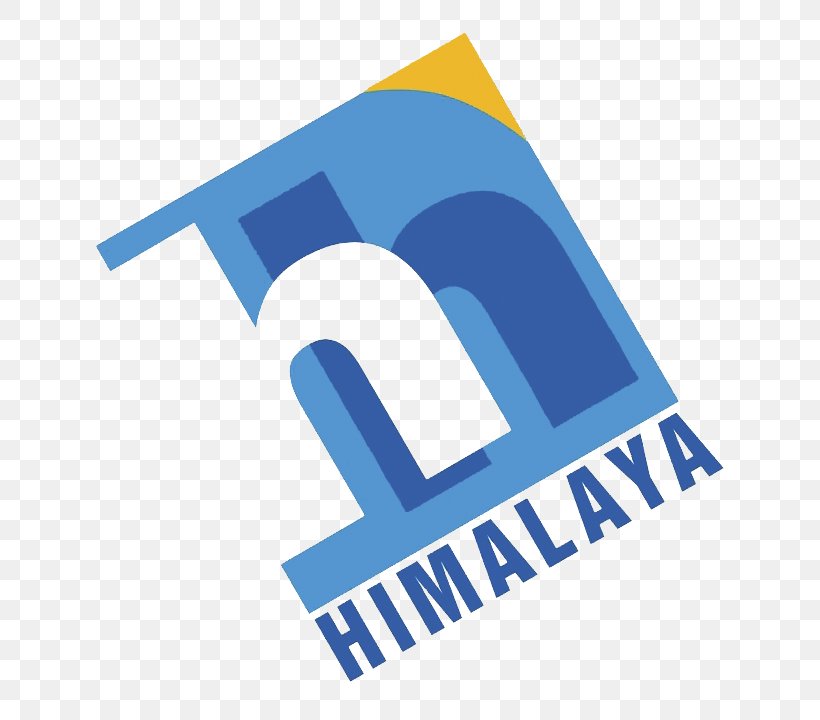 Himalaya TV Television Net TV Nepal ICA, PNG, 660x720px, Television, Blue, Brand, Broadtv, Internet Television Download Free