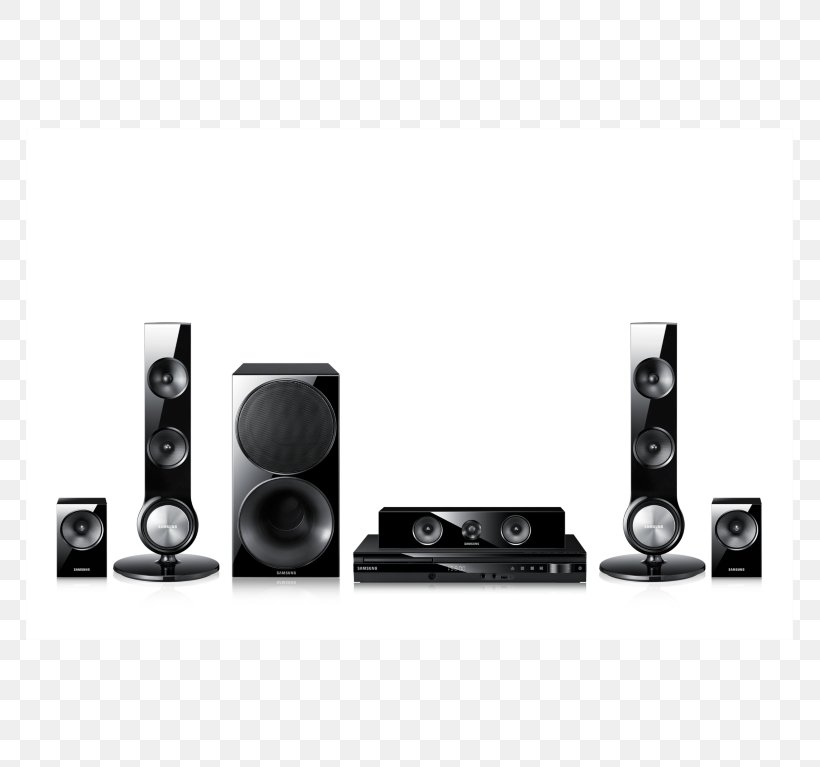 Home Theater Systems 5.1 Surround Sound Compact Disc Loudspeaker, PNG, 767x767px, 51 Surround Sound, Home Theater Systems, Audio, Audio Equipment, Cinema Download Free