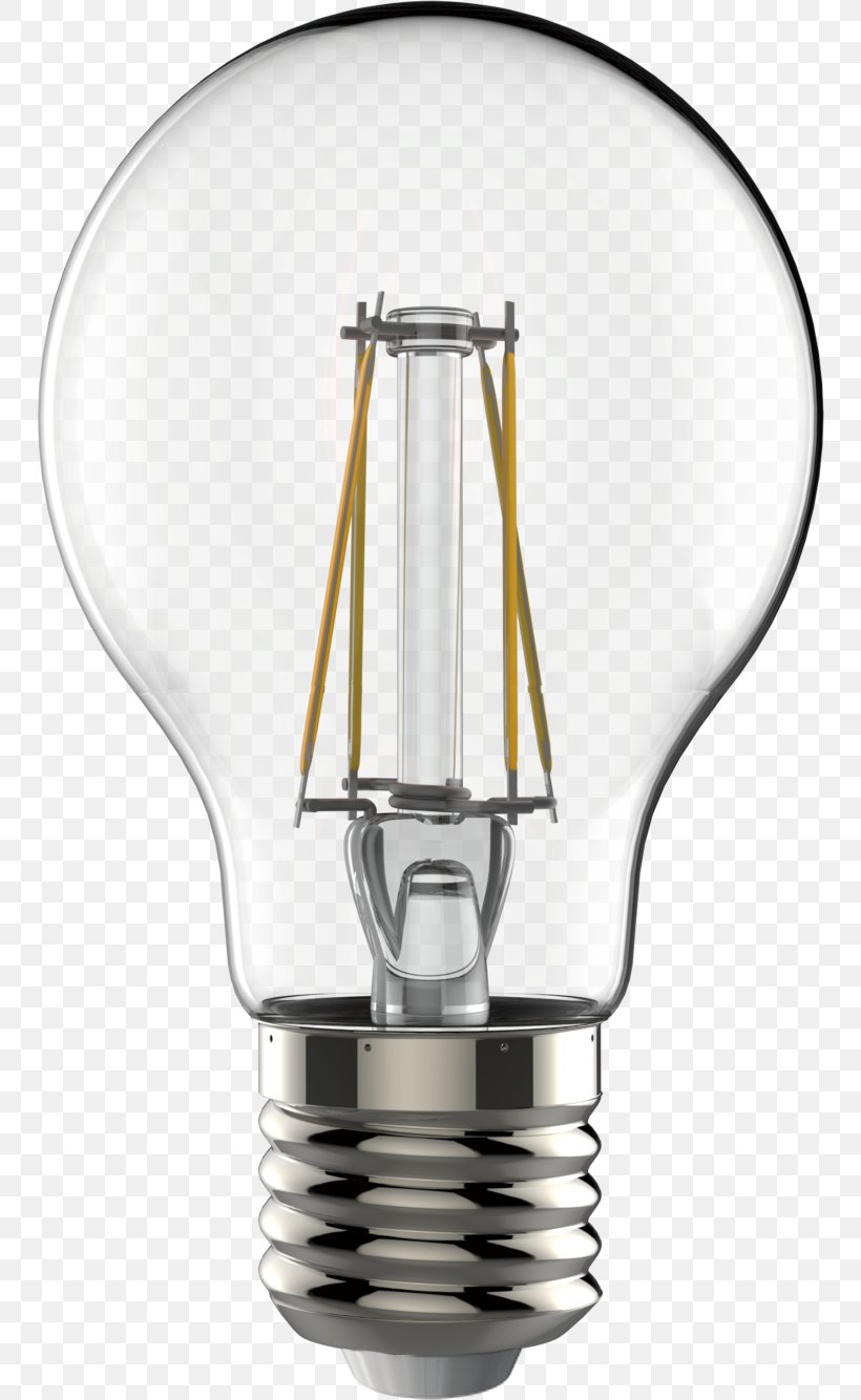 Incandescent Light Bulb LED Lamp Edison Screw Light-emitting Diode, PNG, 750x1334px, Light, Bipin Lamp Base, Color Rendering Index, Crystal Led, Dimmer Download Free