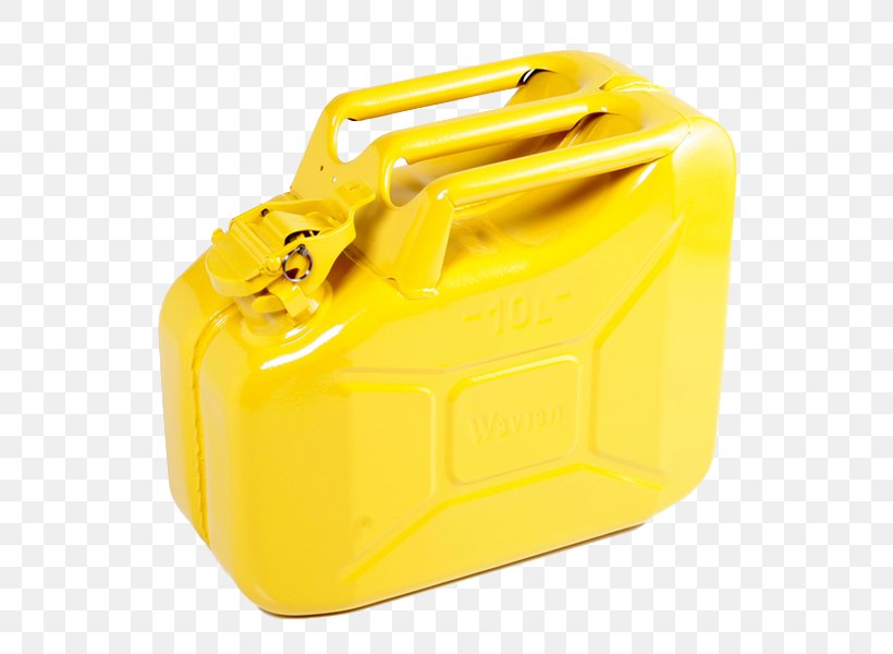 Jerrycan Gasoline Fuel Metal Steel, PNG, 600x600px, Jerrycan, Coating, Diesel Fuel, Fuel, Gasoline Download Free