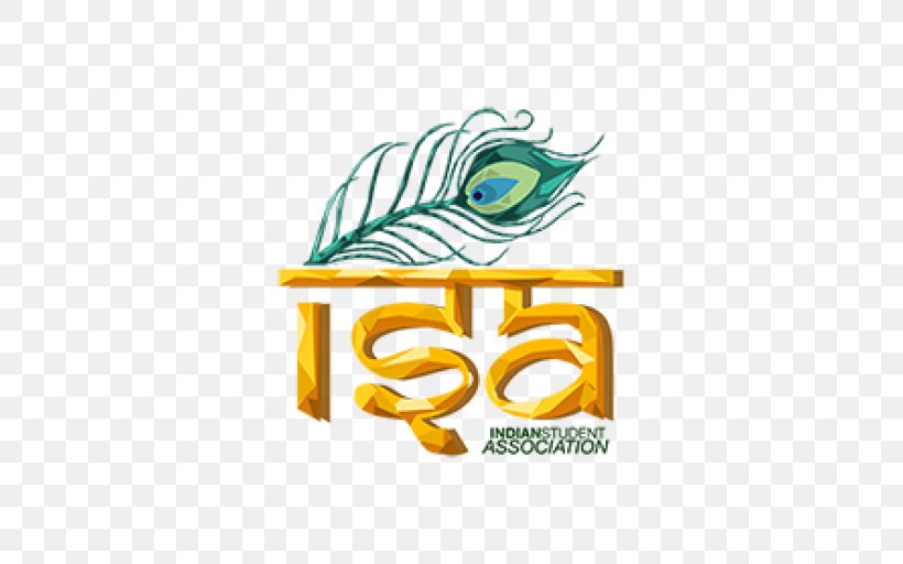 Kelley School Of Business Student Society Students' Union All India Students Association, PNG, 512x512px, Kelley School Of Business, All India Students Association, Bloomington, Brand, College Download Free