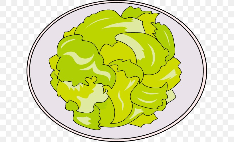 Leaf Vegetable Vegetarian Cuisine French Fries Clip Art, PNG, 633x499px, Leaf Vegetable, Area, Cuisine, Fictional Character, Food Download Free