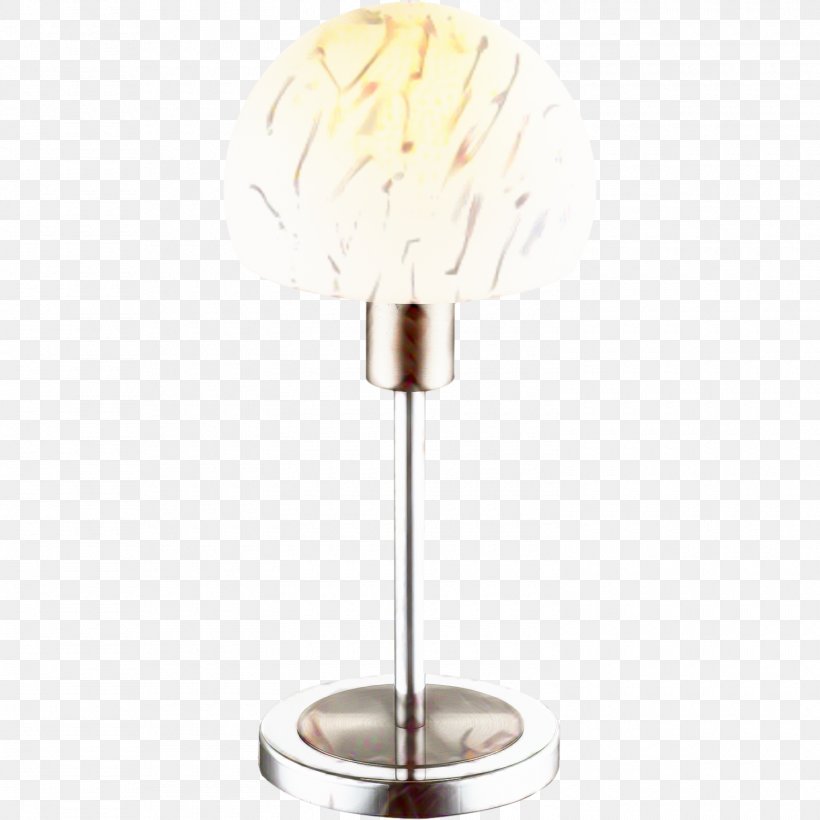 Light Cartoon, PNG, 1500x1500px, Lighting, Electric Light, Glass, Interior Design, Lamp Download Free