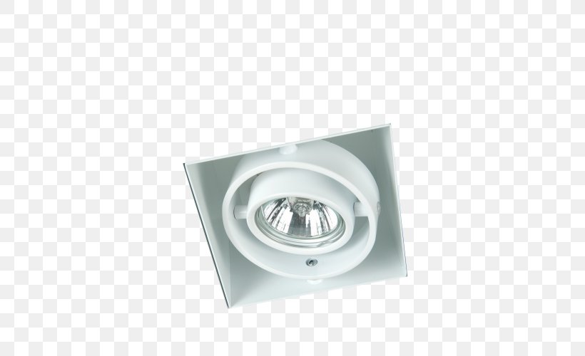 Lighting Bi-pin Lamp Base Light Fixture Halogen Lamp, PNG, 500x500px, Lighting, Bathroom, Bipin Lamp Base, Ceiling, Halogen Download Free